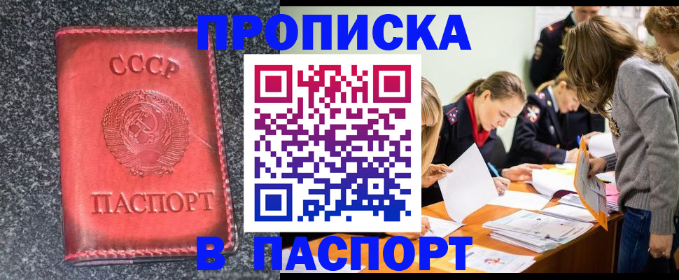 прописка для школы в Рубцовске